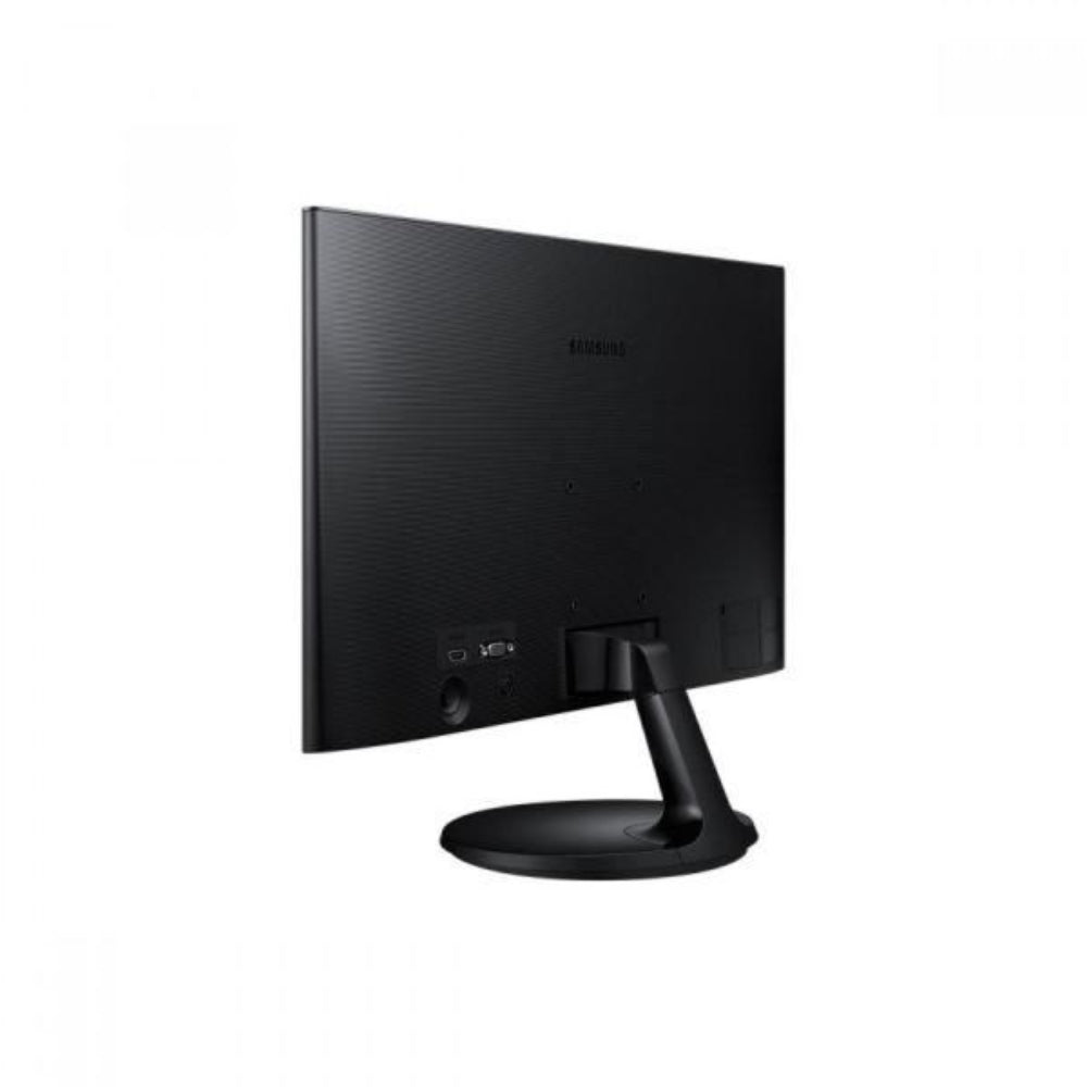 SAMSUNG SF350 LS22F350FHNXZA 22 Inch FHD 60Hz TN Panel 72% SRGB 5MS AMD Freesync Business Monitor