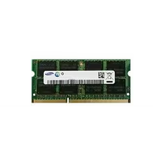 LENOVO SODIMM CL 8GB ( 8GBx1 ) 2666MHz DDR4 Laptop RAM