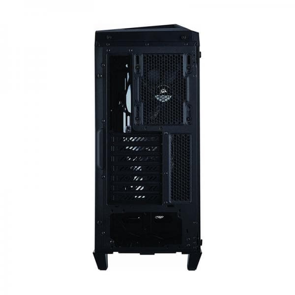 CORSAIR Spec Omega ATX Mid Tower Cabinet (Black)