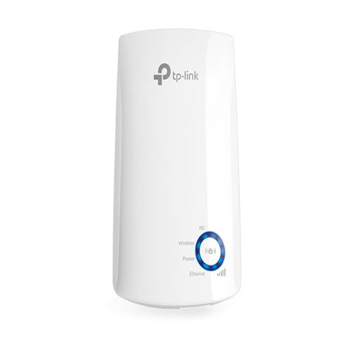 TPLink TL-WA850RE 300Mbps Wi-Fi Range Extender