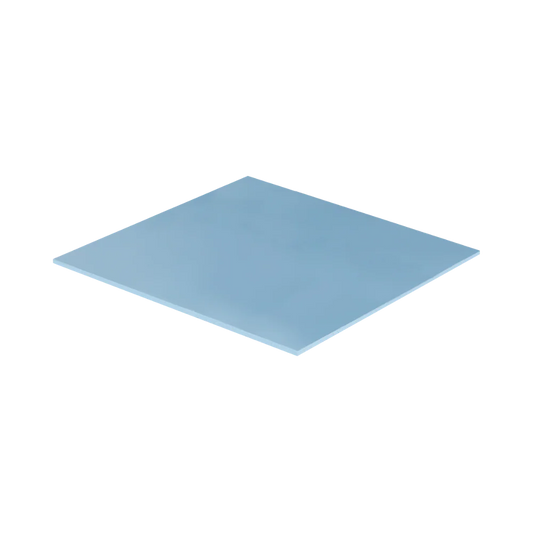 ARCTIC Thermal Pad - TP-3  100x100mm :1.0mm