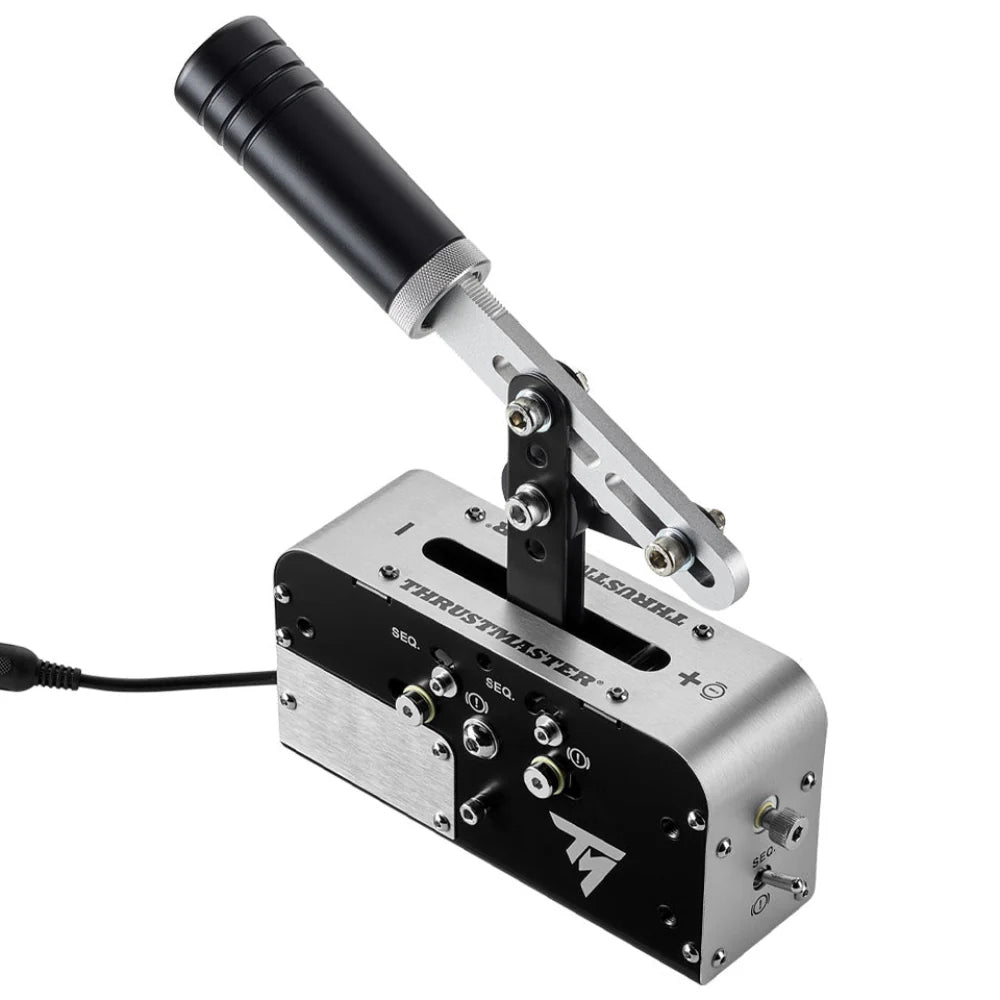 THRUSTMASTER TSS Handbrake