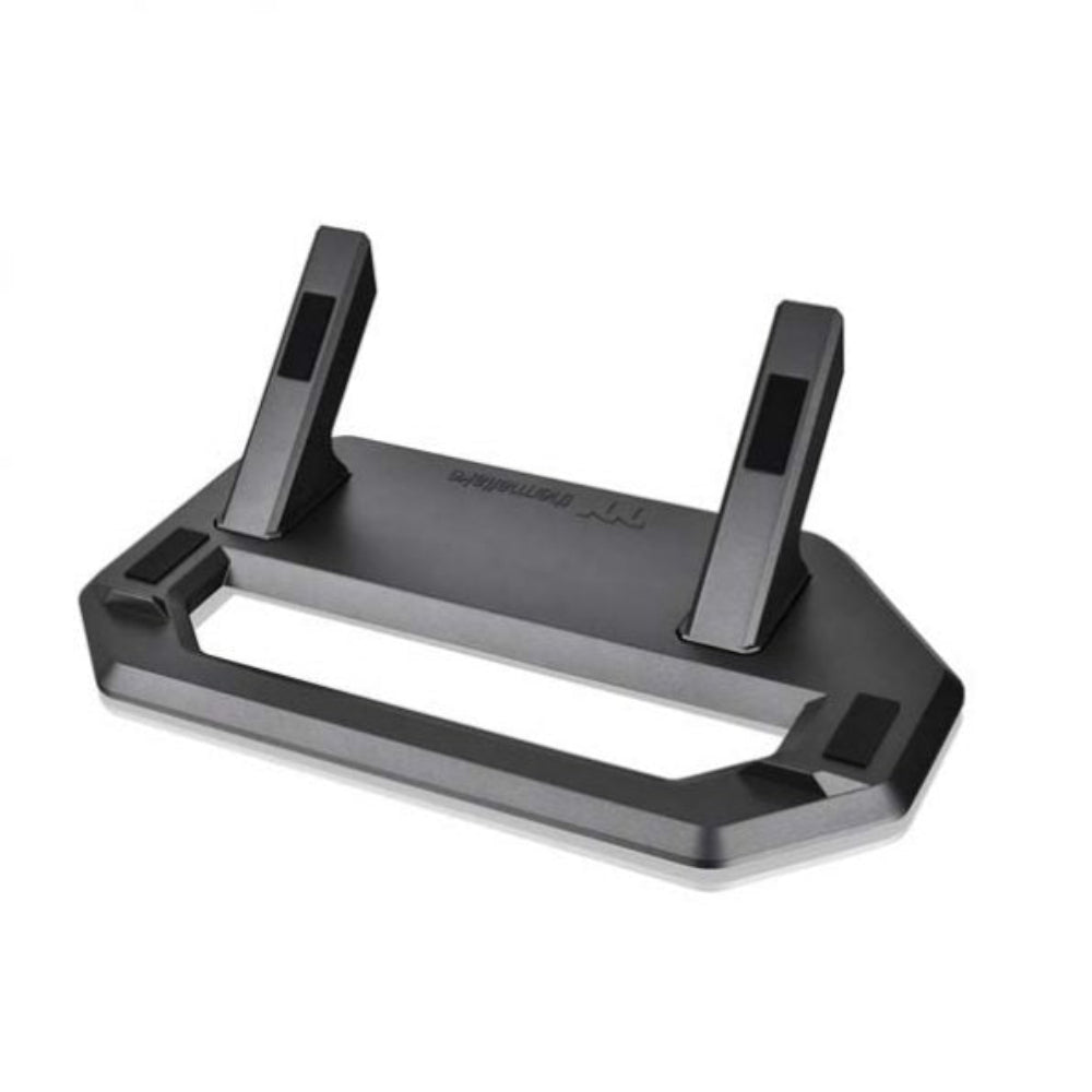 THERMALTAKE Tower 300 Horizontal Cabinet Stand Kit ( Snow White )