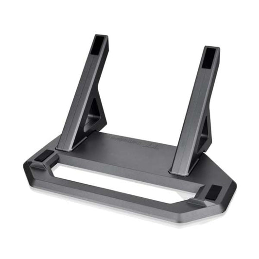 THERMALTAKE Tower 600 Series Horizontal Display Cabinet Support Stand ( Black )