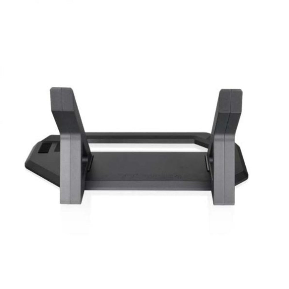 THERMALTAKE Tower 600 Series Horizontal Display Cabinet Support Stand ( Black )