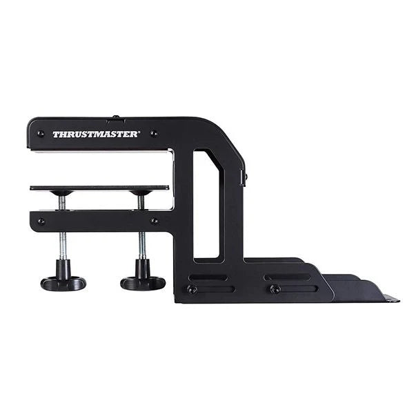 THRUSTMASTER TM Racing Clamp For Xbox Playstation PC