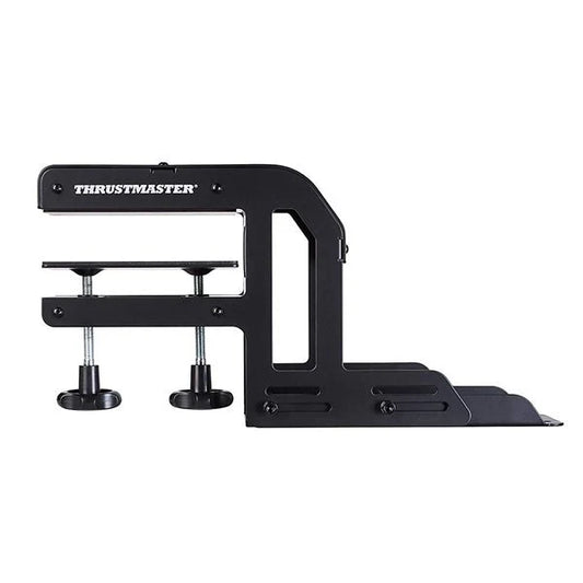 THRUSTMASTER TM Racing Clamp For Xbox Playstation PC