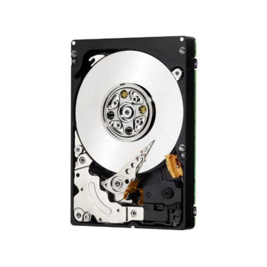 TOSHIBA MG03ACA 1TB Internal HDD
