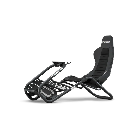 PLAYSEAT Trophy Cockpit Chair ( Black )