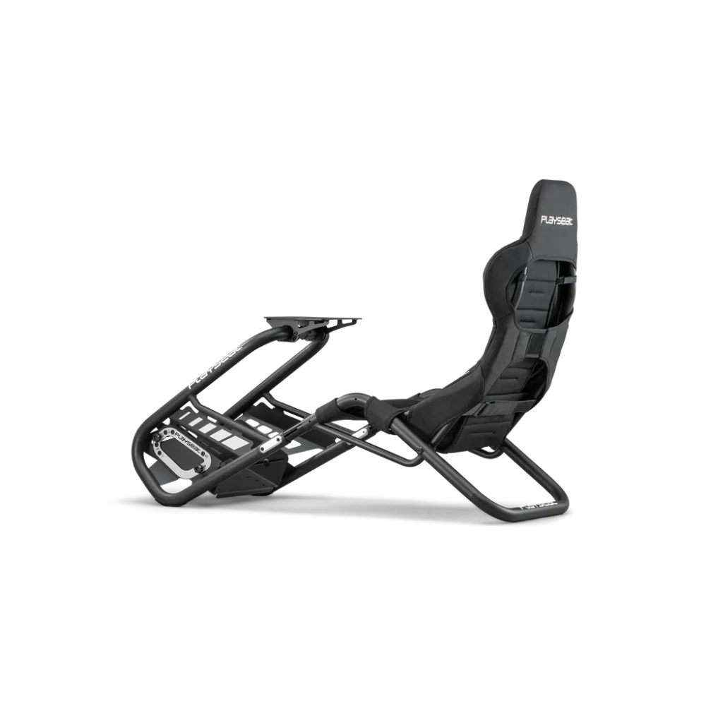 PLAYSEAT Trophy Cockpit Chair ( Black )