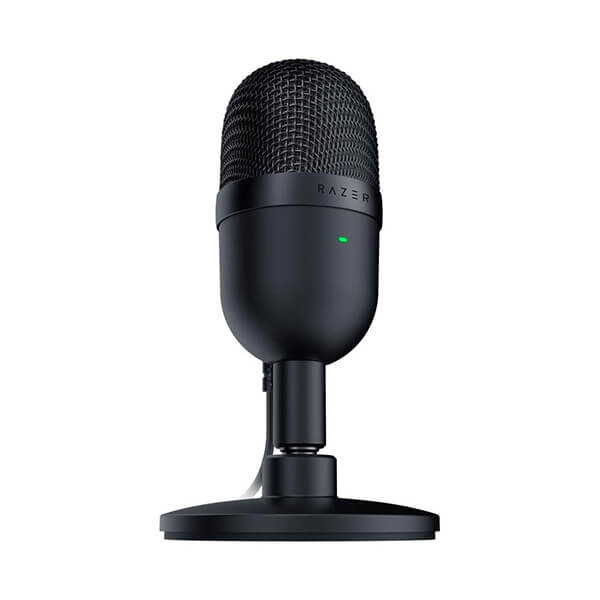 RAZER Seiren Mini Microphone