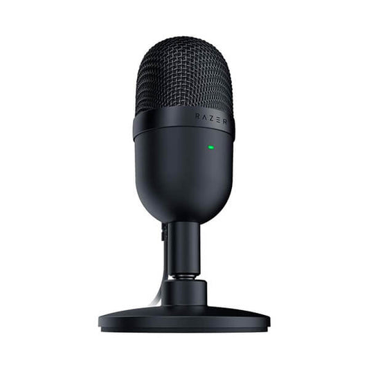RAZER Seiren Mini Microphone
