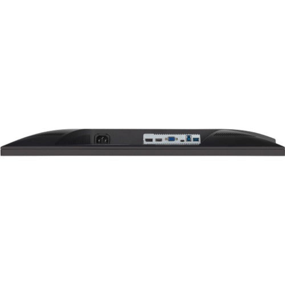 VIEWSONIC VP2456 24 Inch FHD 60Hz IPS Panel 100% SRGB 5MS Adaptive Sync Professional Monitor