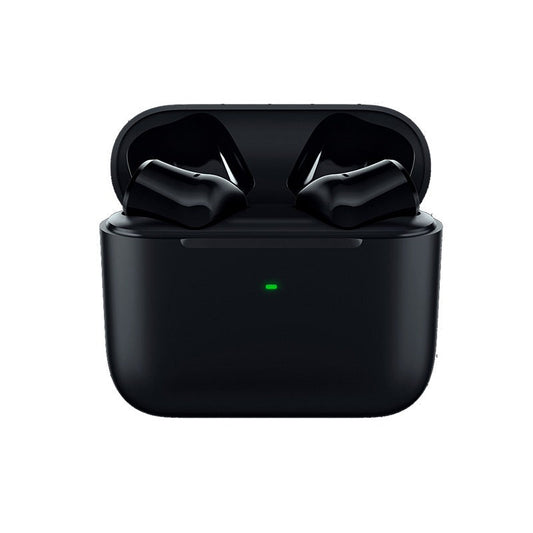RAZER Hammerhead True Wireless X Earbuds