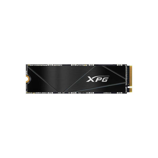 ADATA XPG Gammix S50 Core 1TB M.2 NVME Gen4 Solid State Drive ( SSD )