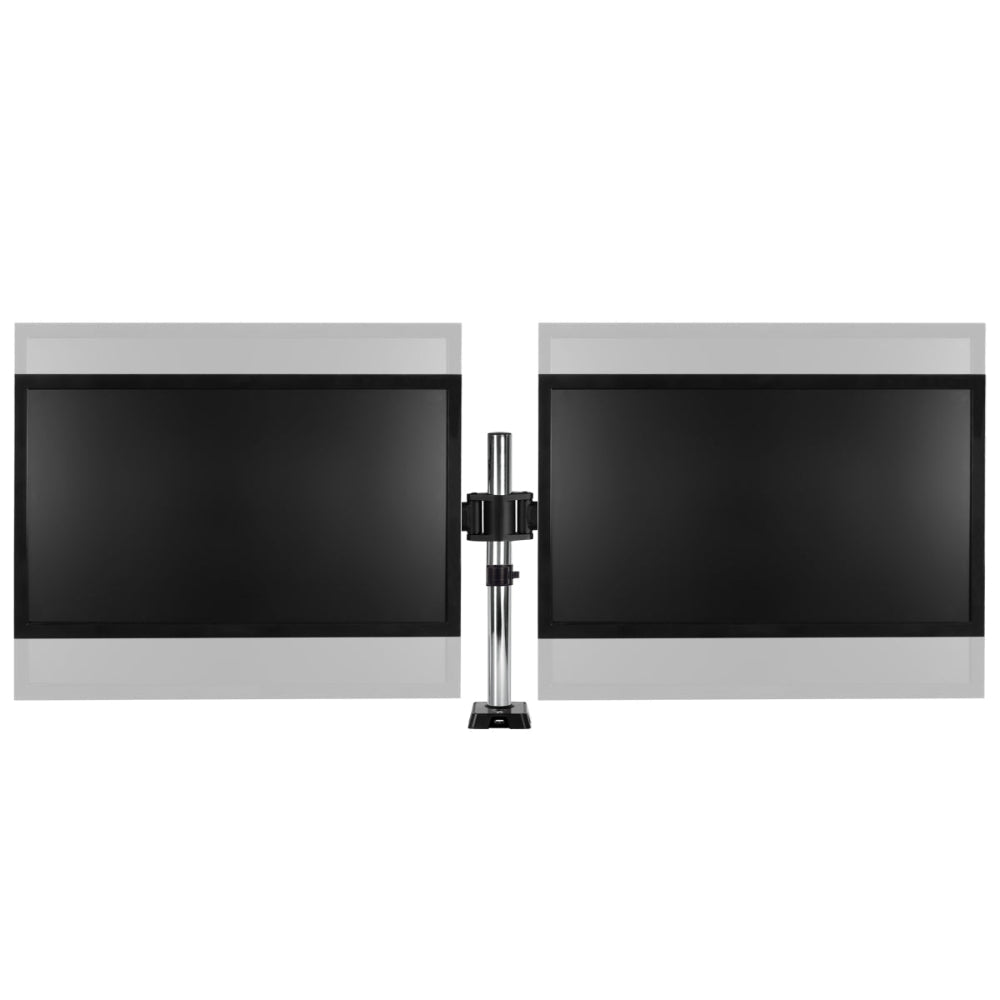 ARCTIC Z2 Gen 3 desk mount dual monitor arm