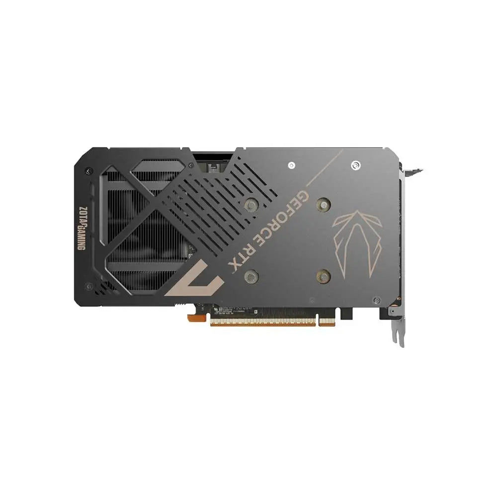 ZOTAC Gaming GeForce RTX 5060 AMP 8GB Nvidia Graphic Card