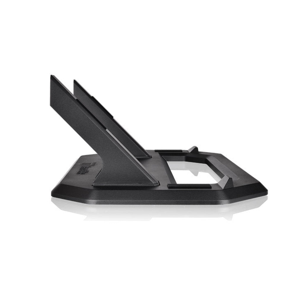 THERMALTAKE Tower 300 Horizontal Cabinet Stand Kit ( Black )