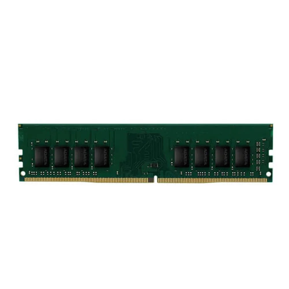ADATA Premier 16GB ( 16GBx1 ) 2666MHz DDR4 RAM ( CL19 )