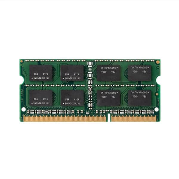 ANT ESPORTS 690 Neo VS 8GB ( 8GBx1 ) 1600MHz DDR3 Laptop RAM ( CL11 )