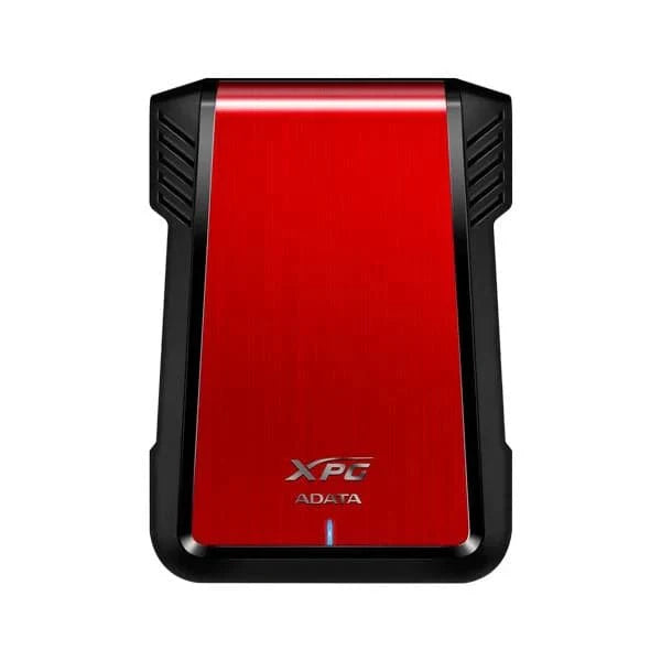 ADATA EX500 HDD/SSD Enclosure Casing