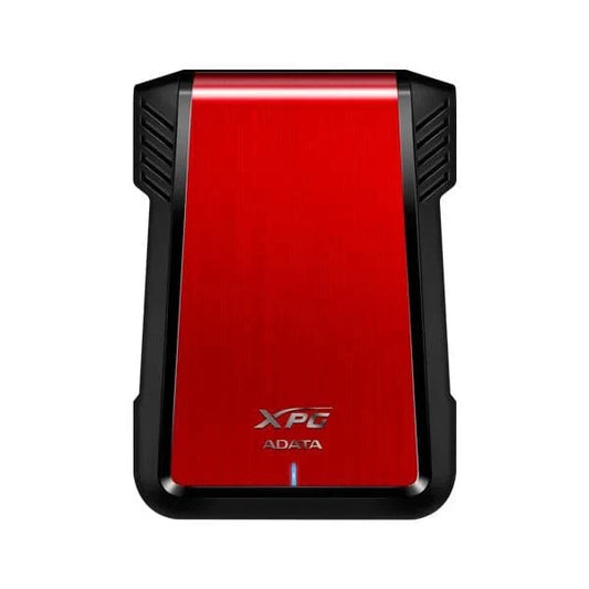 ADATA EX500 HDD/SSD Enclosure Casing