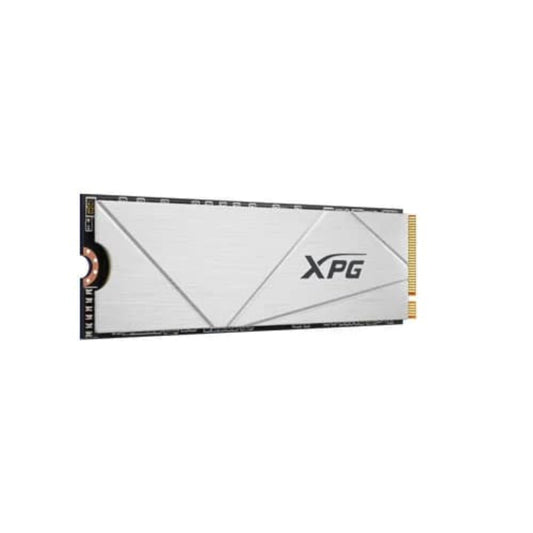 ADATA XPG Gammix S60 2TB M.2 NVME Gen4 Solid State Drive ( SSD )