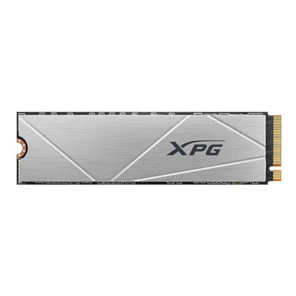 ADATA XPG Gammix S60 2TB M.2 NVME Gen4 Solid State Drive ( SSD )