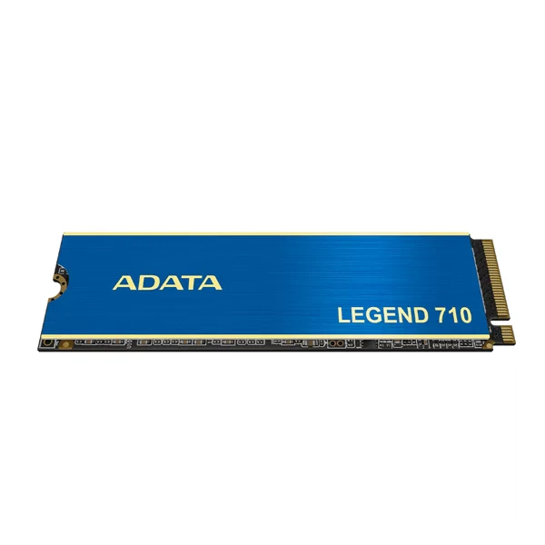 ADATA Legend 710 512GB M.2 NVME Gen3 Internal Solid State Drive ( SSD )