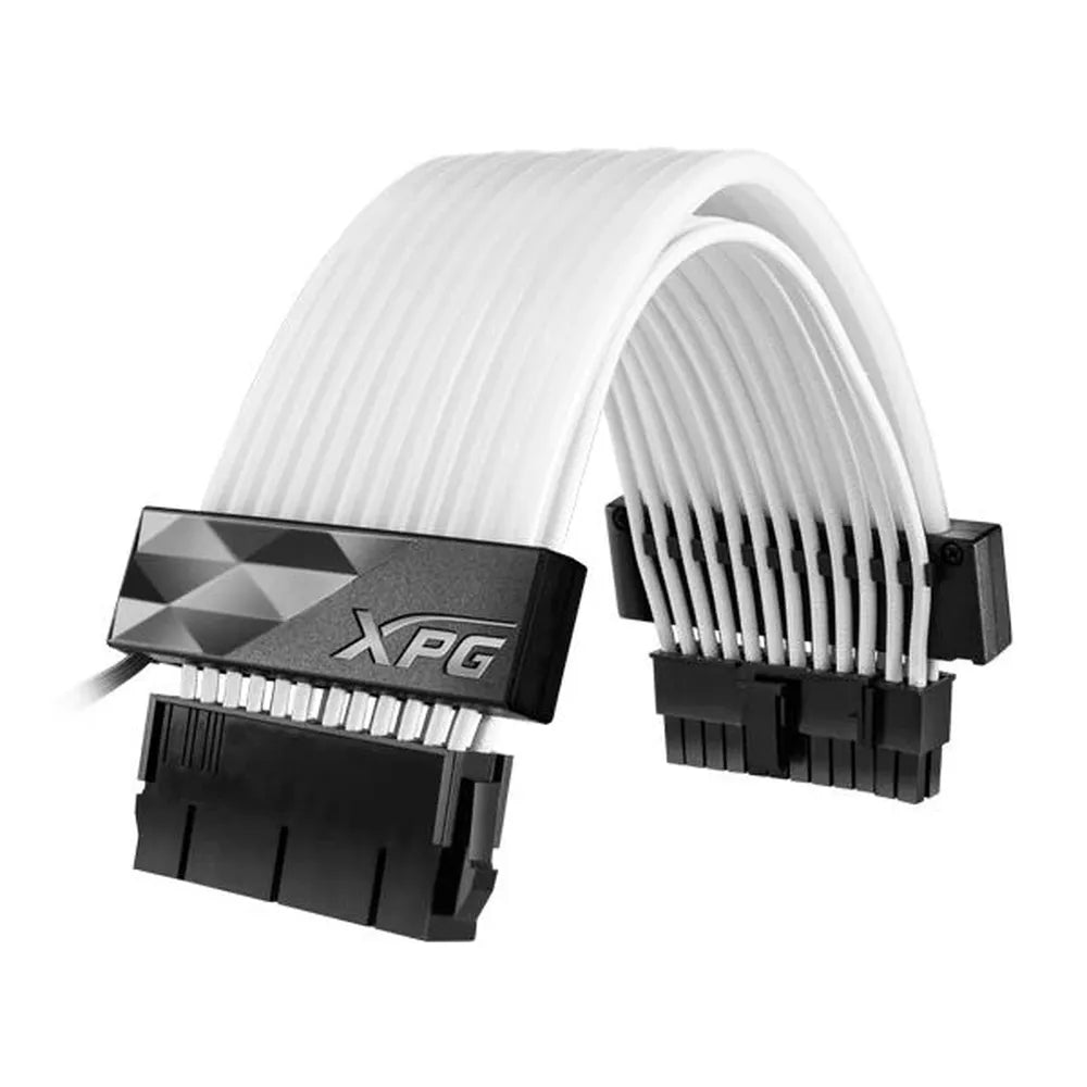ADATA XPG Prime ARGB Motherboard Extension Cable