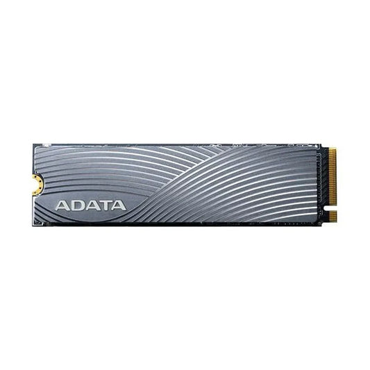 ADATA Swordfish 250GB M.2 NVMe Gen3 Internal Solid State Drive (SSD)