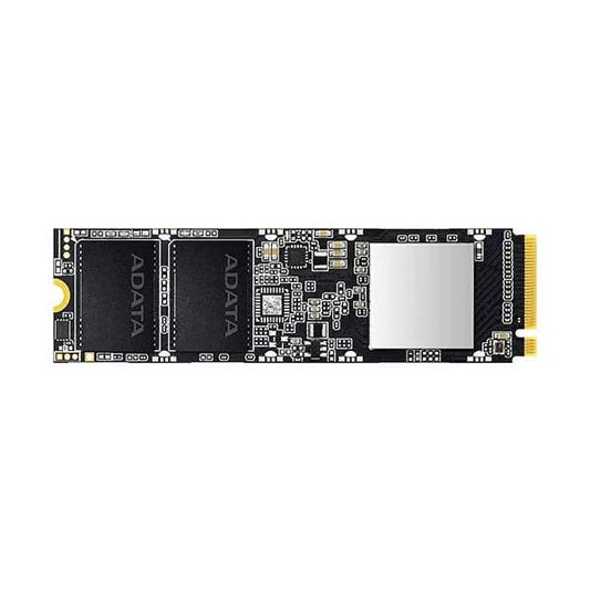 ADATA XPG SX8100 1TB M.2 NVME Gen3 Internal Solid State Drive ( SSD )