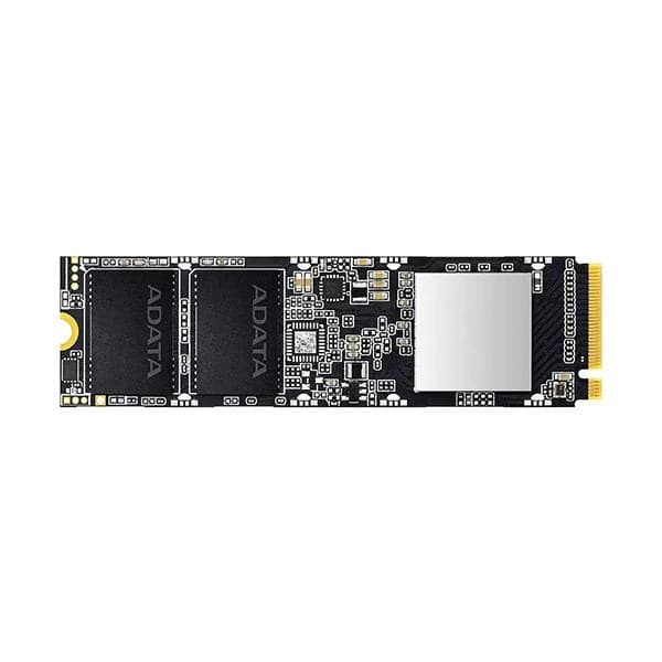 ADATA XPG SX8100 1TB M.2 NVME Gen3 Internal Solid State Drive ( SSD )