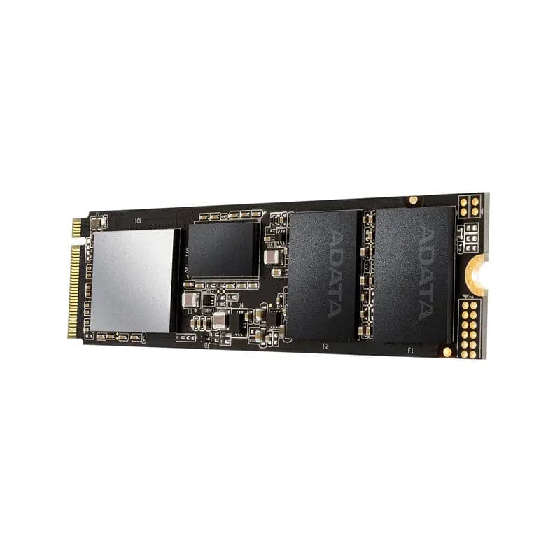 ADATA XPG SX 8200 Pro 1TB M.2 NVME Gen3 Solid State Drive ( SSD )