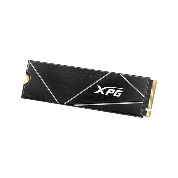 ADATA XPG Gammix S70 Blade 1TB M.2 NVME Gen4 Solid State Drive ( SSD )