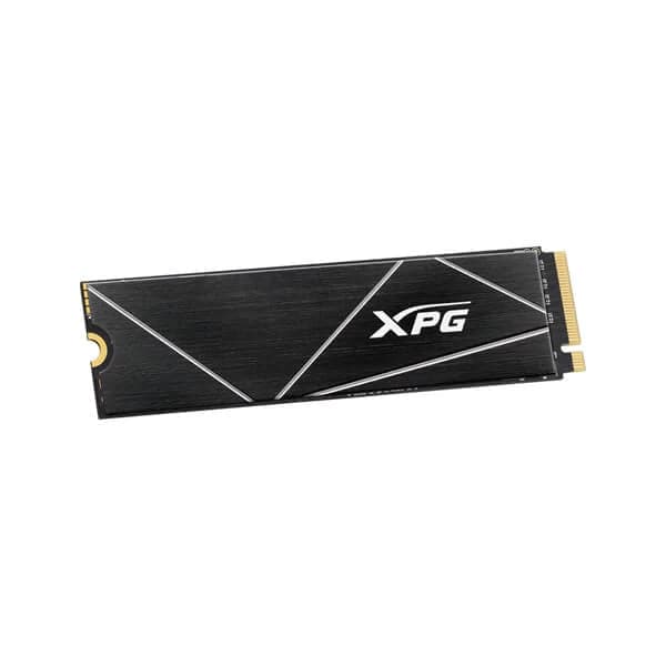 ADATA XPG Gammix S70 Blade 1TB M.2 NVME Gen4 Solid State Drive ( SSD )