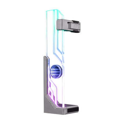 COOLER MASTER Atlas ARGB GPU Support