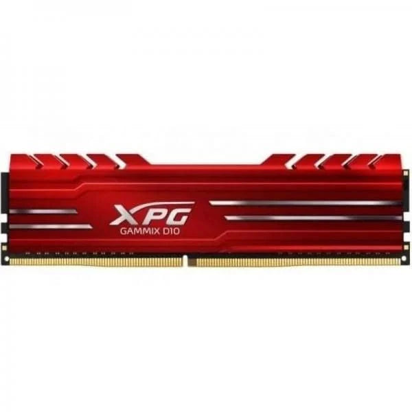 ADATA XPG Gammix D10 4GB ( 4GB x 1 ) 2400MHz DDR4 RAM ( CL16 )