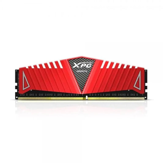 ADATA XPG Z1 RGB 8GB ( 8GB x 1 ) 2666MHz DDR4 RAM