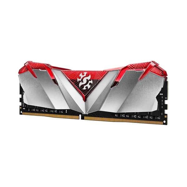 ADATA XPG Gammix D30 8GB ( 8GB x 1 ) 3200MHz DDR4 RAM ( CL16 )