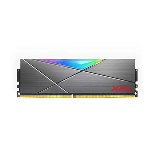 ADATA XPG Spectrix D50 RGB 8GB ( 8GB x 1 ) 4133MHz DDR4 RAM