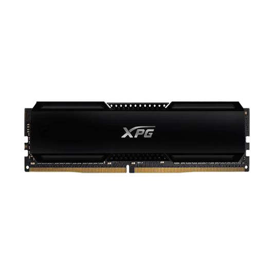 ADATA XPG Gammix D20 16GB ( 16GB x 1 ) 3200MHz DDR4 RAM ( CL16 )