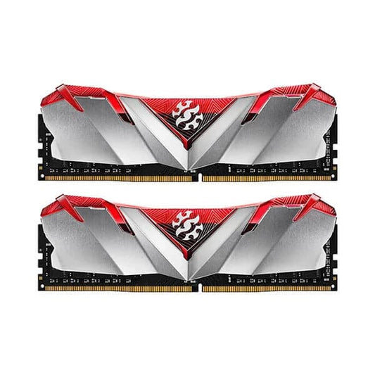 ADATA XPG Gammix D30 16GB ( 8GB x 2 ) 3200MHz DDR4 RAM ( CL16 )