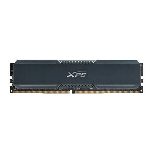ADATA XPG Gammix D20 16GB ( 16GBx1 ) 3600MHz DDR4 RAM ( CL18 )