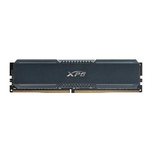 ADATA XPG Gammix D20 16GB ( 16GBx1 ) 3600MHz DDR4 RAM ( CL18 )