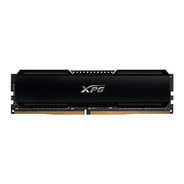 ADATA XPG Gammix D20 8GB ( 8GB x 1 ) 3200MHz DDR4 RAM ( CL16 )