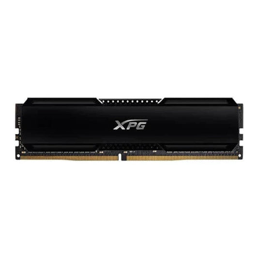 ADATA XPG Gammix D20 8GB ( 8GB x 1 ) 3200MHz DDR4 RAM ( CL16 )