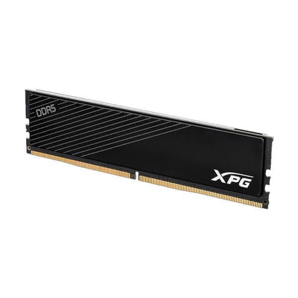 ADATA XPG Hunter 16GB ( 16GB x 1 ) 5200MHz DDR5 RAM ( CL38 )