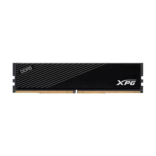 ADATA XPG Hunter 32GB ( 32GB x 1 ) 5600MHz DDR5 RAM