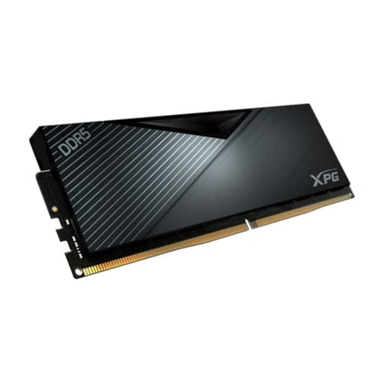 ADATA XPG Lancer 16GB ( 16GB X 1 ) DDR5 5600MHz Ram ( CL46 )